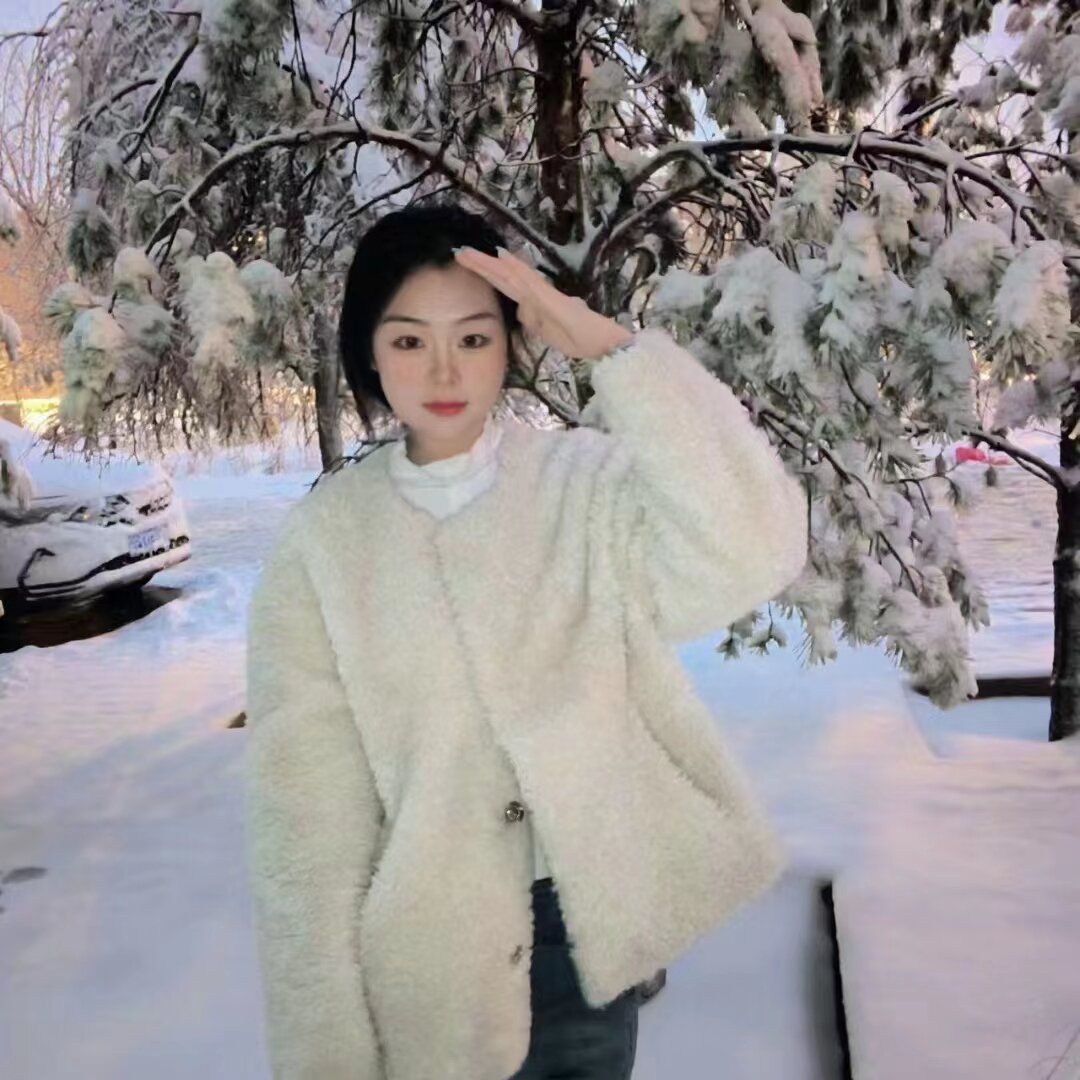微信圖片_20240105123136.jpg