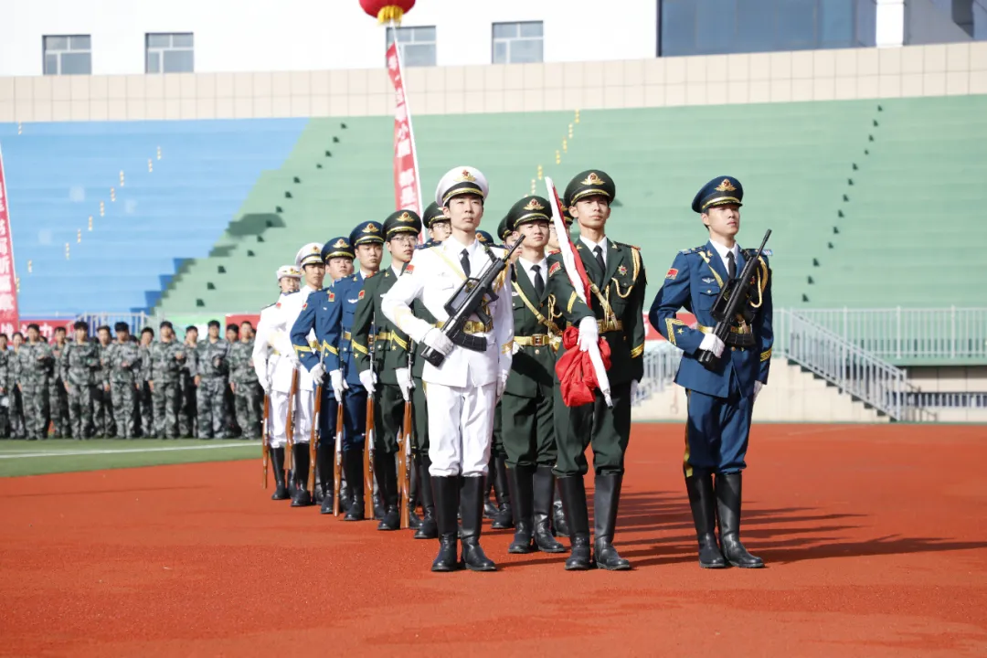 fe574f06-f100-47f3-825a-71a566be1370.jpg