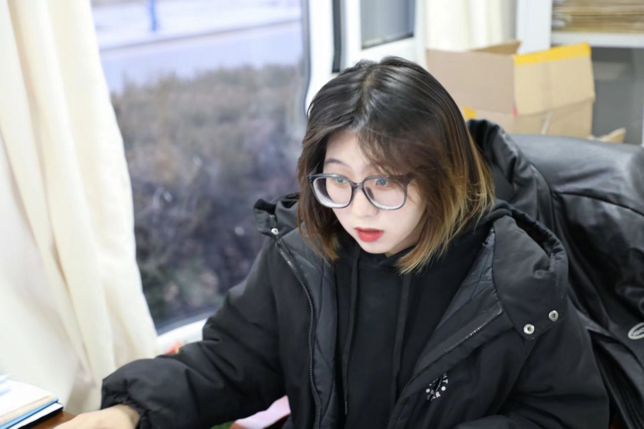 微信圖片_20240105123149.jpg