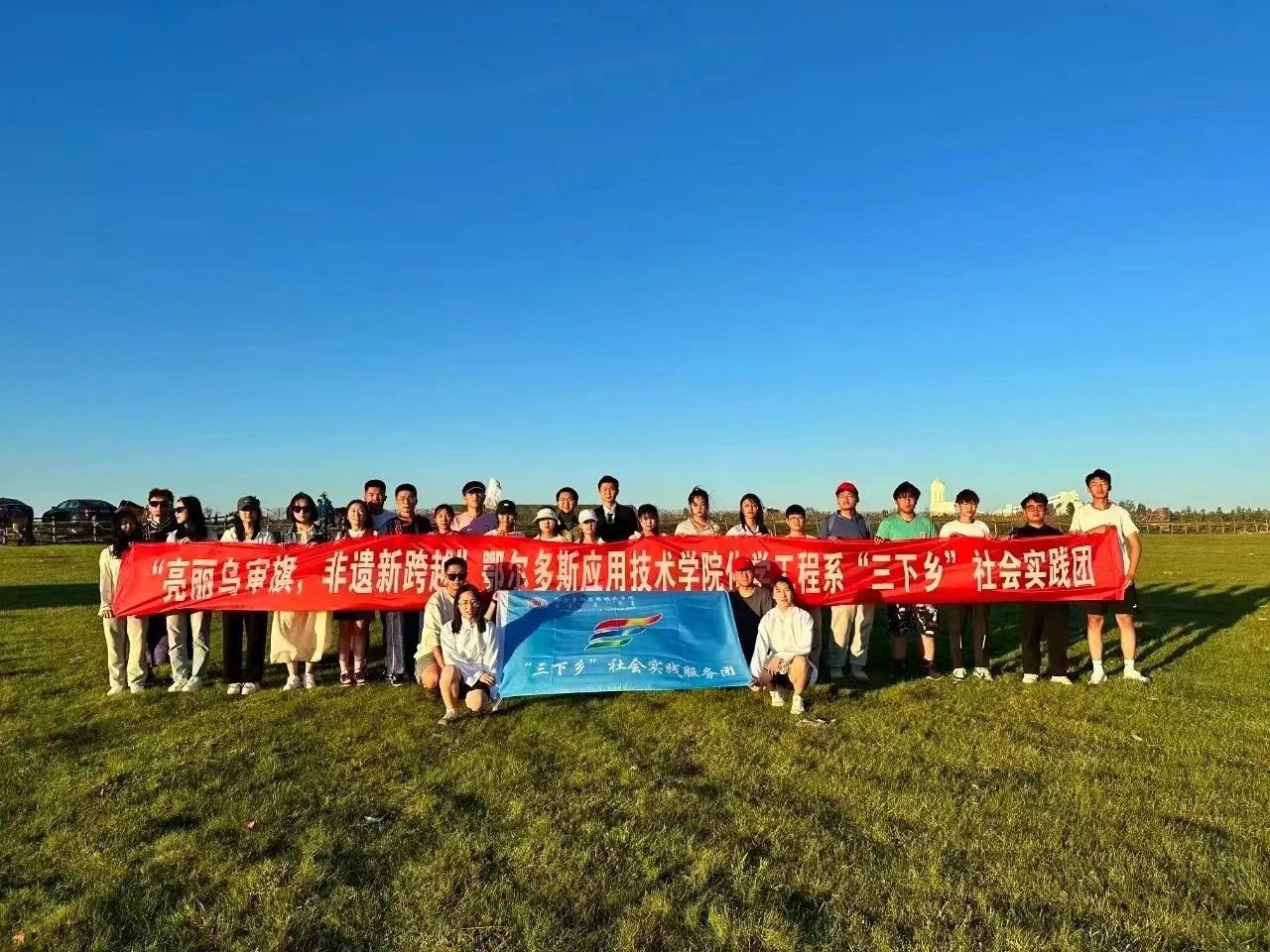 2ed588df97207a5dcff7ac6c655eb740.jpg