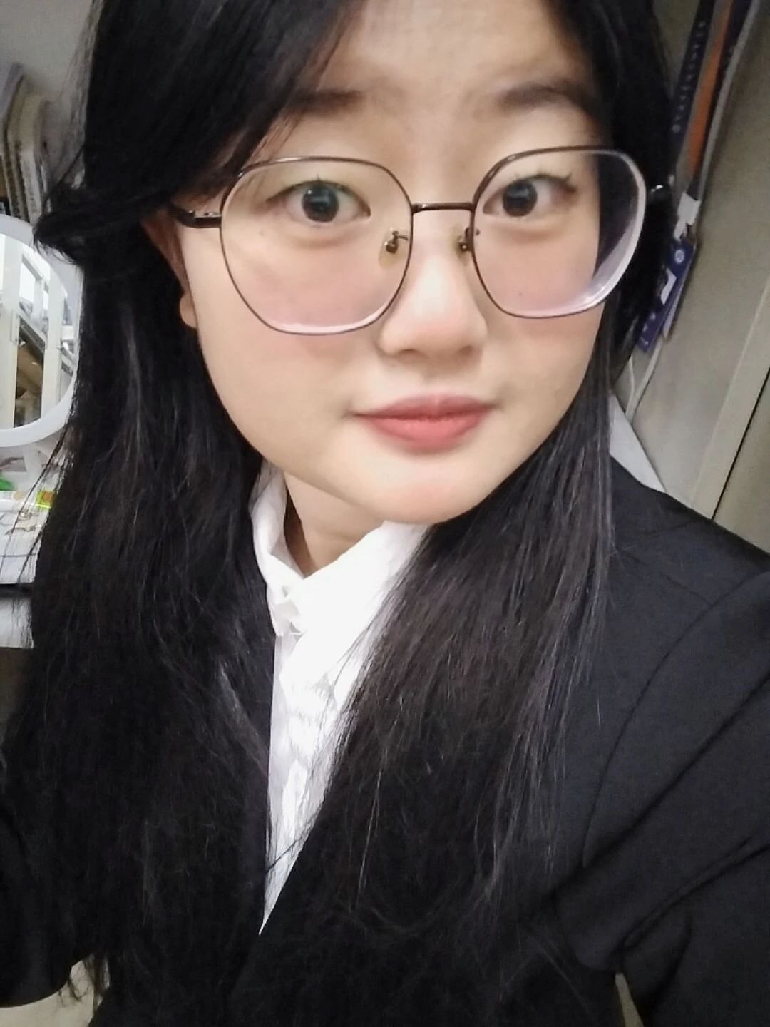 微信圖片_20240105123141.jpg