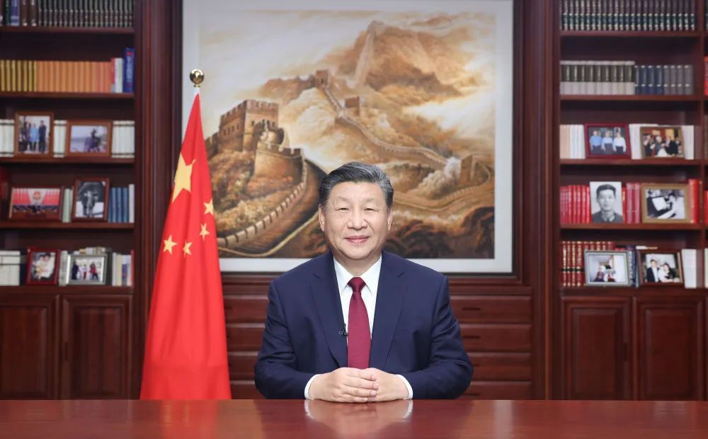微信圖片_20240105123106.jpg