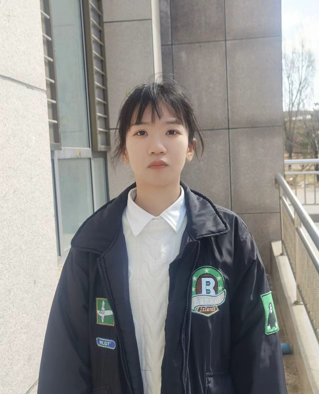 微信圖片_20240105123130.jpg