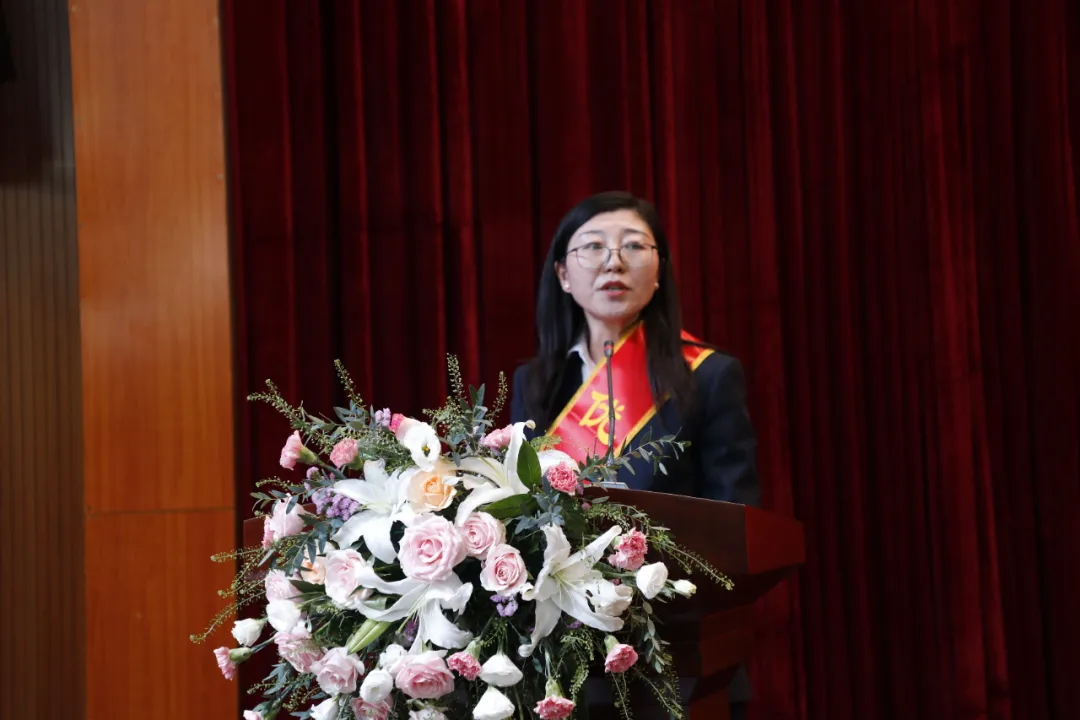 168b0ecc-a7a6-4e75-91ec-5d0011a7457a.jpg