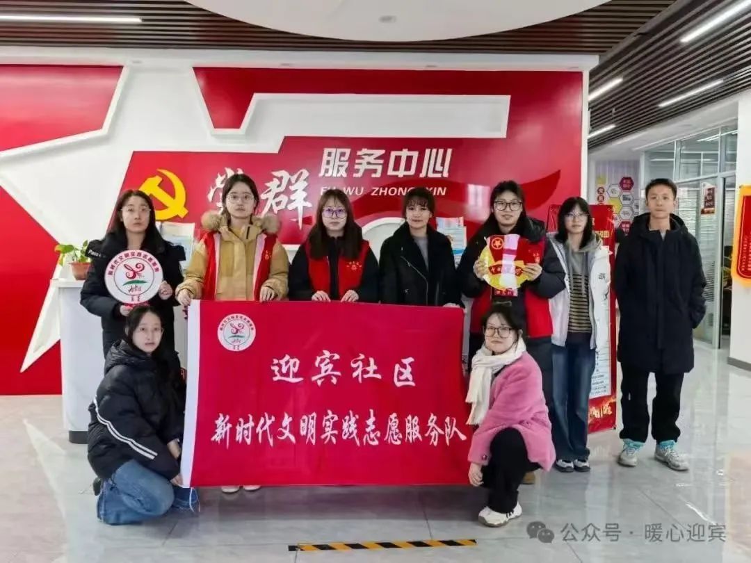 5119846e-f5a2-4738-8372-b0606cd3377a.jpg
