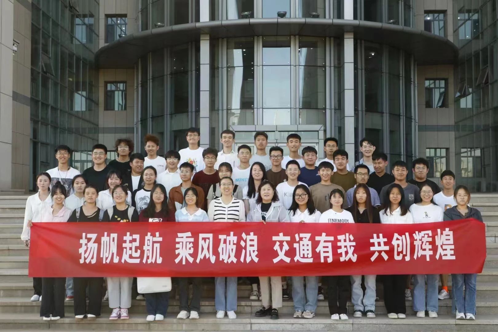 趙寧8.jpg