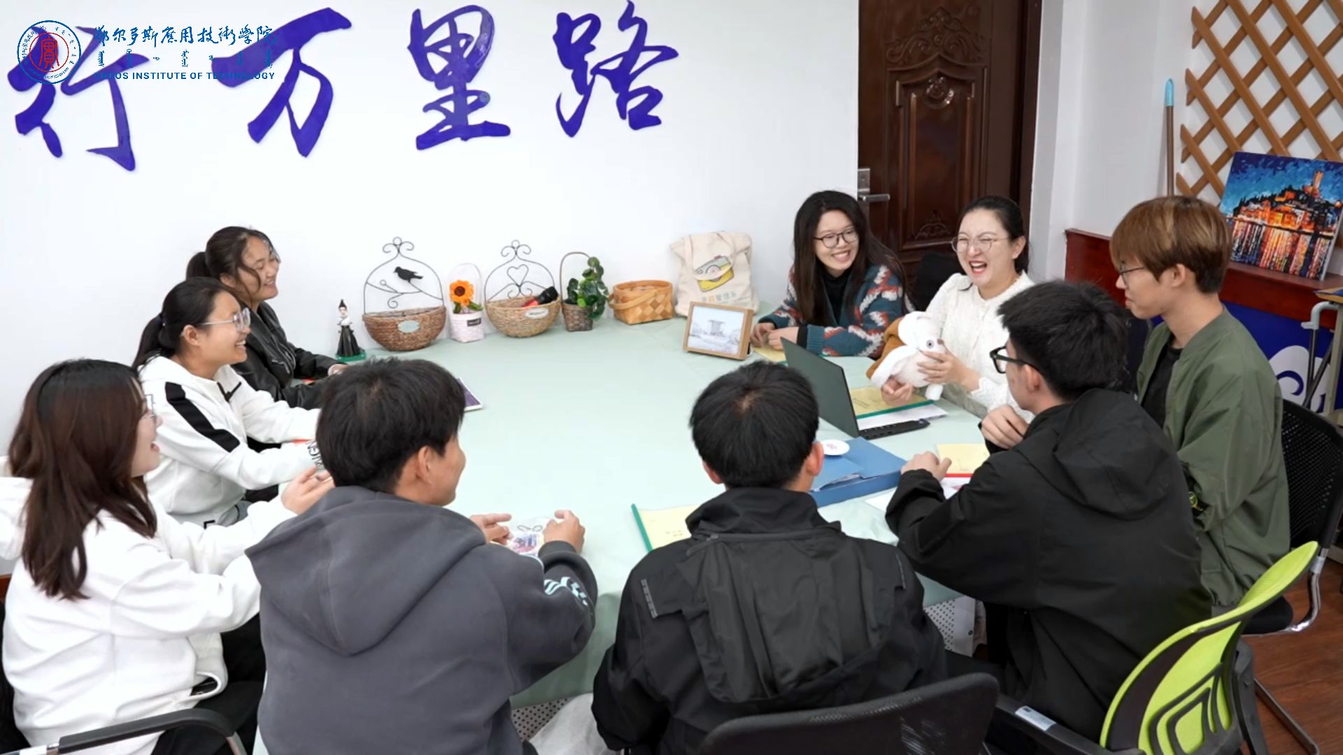 圖3.jpg