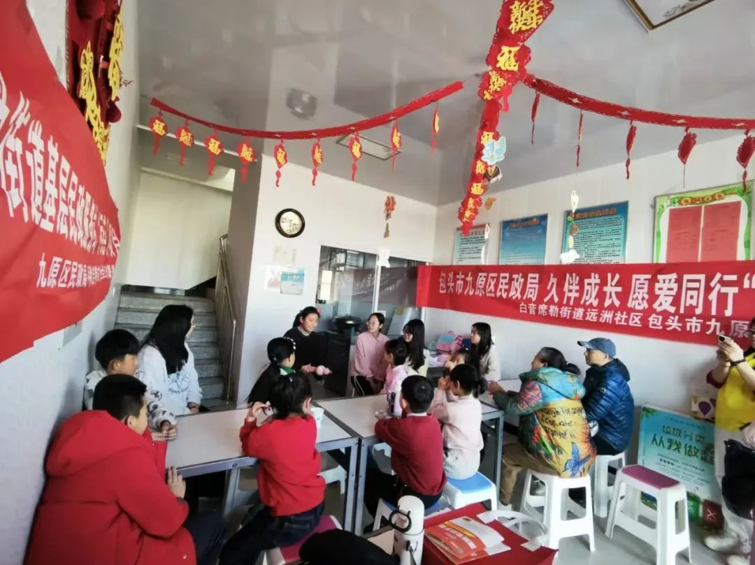 906a25ce-e8ce-4425-b816-d21be23dafae.jpg
