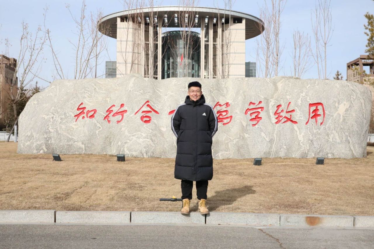 微信圖片_20240105123127.jpg