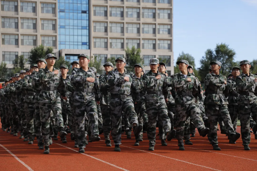 620d671b-0041-40ba-8269-08479fe5c196.jpg