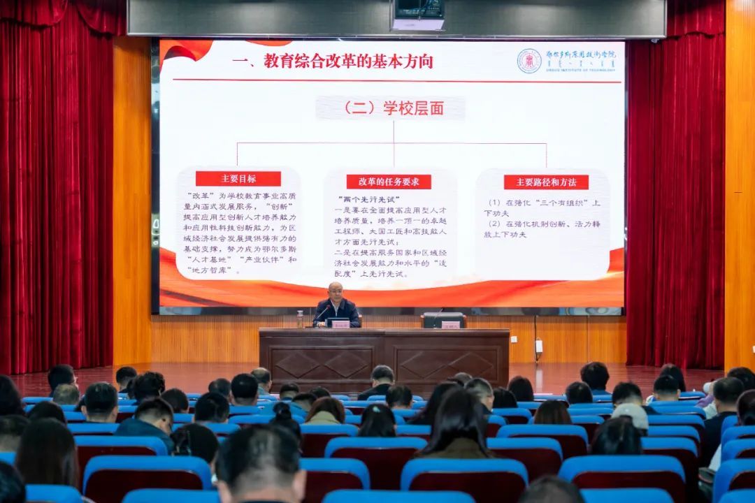 cd92821c-f35f-4447-8058-534baffe3db9.jpg