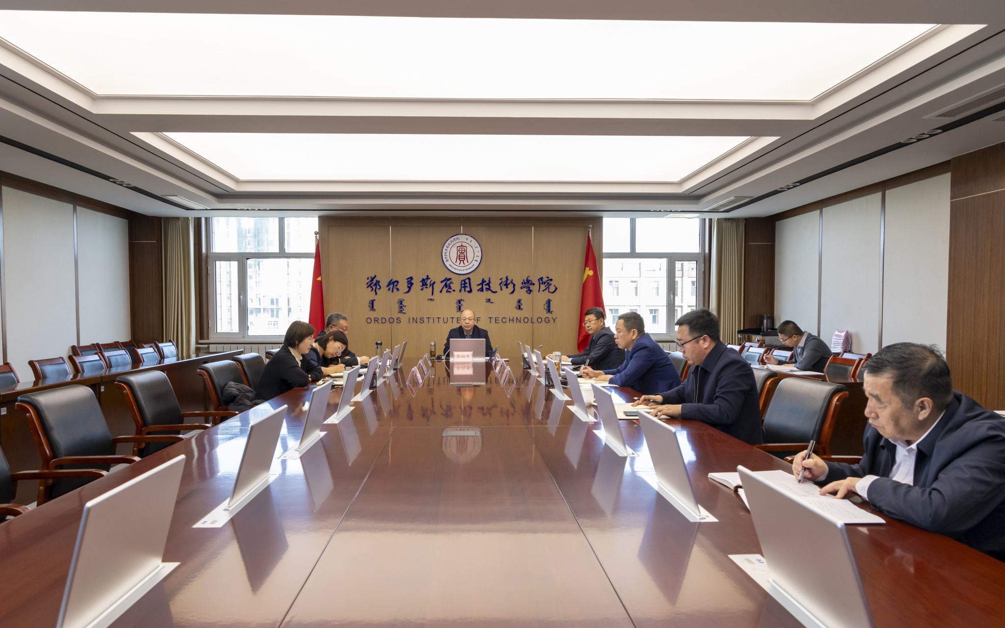微信圖片_20250212201718.jpg