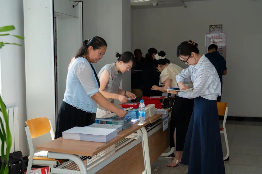25727ea5-ac20-47be-97af-13b8f69564e3.jpg