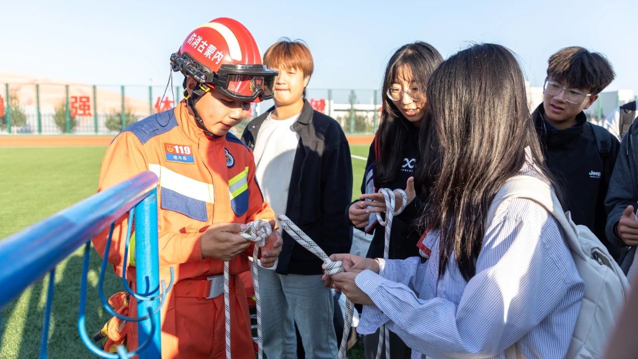 微信圖片_20240924155836.jpg