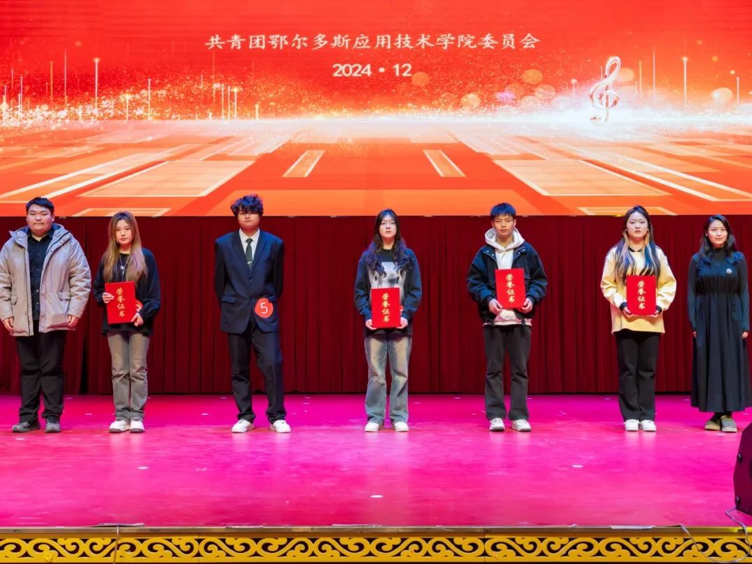 15f7993c-2d98-4c6d-a5b1-5c80d7960acf.jpg